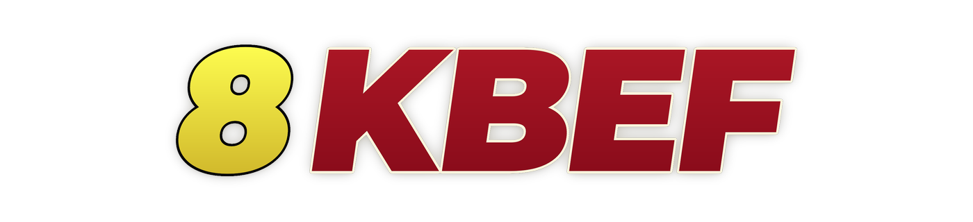 8kbef